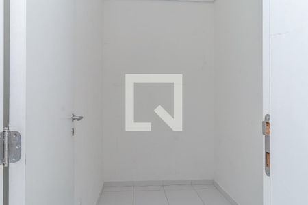 Apartamento à venda com 494m², 3 quartos e 6 vagas Apartamento à venda com 494m², 3 quartos e 6 vagasDespensa