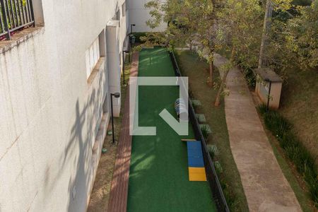 Apartamento à venda com 494m², 3 quartos e 6 vagas Apartamento à venda com 494m², 3 quartos e 6 vagasÁrea comum