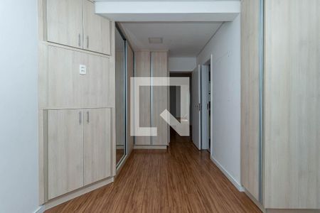Apartamento à venda com 494m², 3 quartos e 6 vagas Apartamento à venda com 494m², 3 quartos e 6 vagasSuíte 3