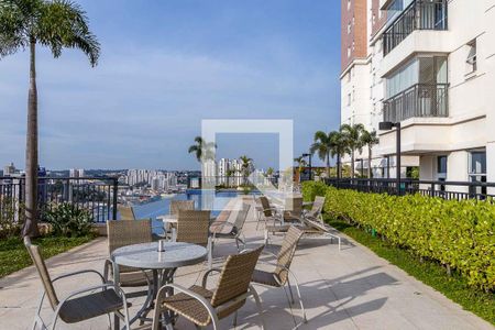 Apartamento à venda com 494m², 3 quartos e 6 vagas Apartamento à venda com 494m², 3 quartos e 6 vagasÁrea comum