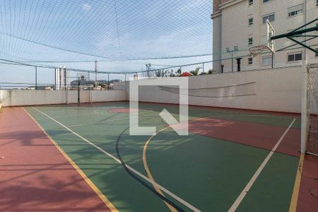 Apartamento à venda com 494m², 3 quartos e 6 vagas Apartamento à venda com 494m², 3 quartos e 6 vagasÁrea comum