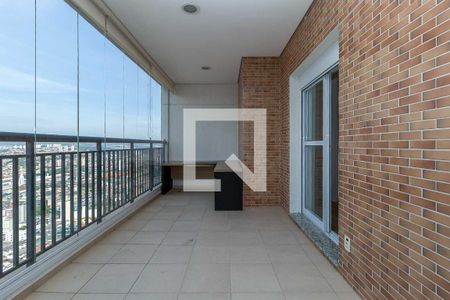 Apartamento à venda com 494m², 3 quartos e 6 vagas Apartamento à venda com 494m², 3 quartos e 6 vagasSuíte 1