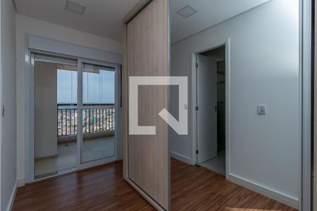 Apartamento à venda com 494m², 3 quartos e 6 vagas Apartamento à venda com 494m², 3 quartos e 6 vagasSuíte 2