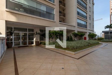 Apartamento à venda com 494m², 3 quartos e 6 vagas Apartamento à venda com 494m², 3 quartos e 6 vagasÁrea comum