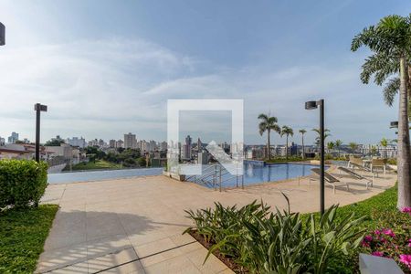 Apartamento à venda com 494m², 3 quartos e 6 vagas Apartamento à venda com 494m², 3 quartos e 6 vagasÁrea comum