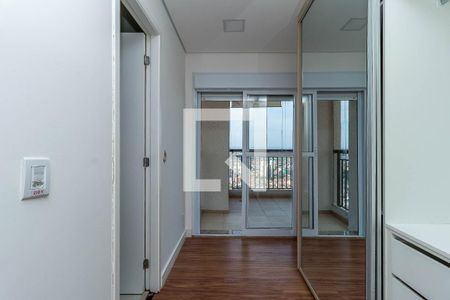 Apartamento à venda com 494m², 3 quartos e 6 vagas Apartamento à venda com 494m², 3 quartos e 6 vagasSuíte 2