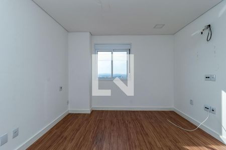 Apartamento à venda com 494m², 3 quartos e 6 vagas Apartamento à venda com 494m², 3 quartos e 6 vagasSuíte 2