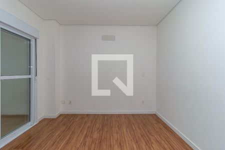 Apartamento à venda com 494m², 3 quartos e 6 vagas Apartamento à venda com 494m², 3 quartos e 6 vagasSuíte 3