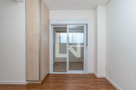 Apartamento à venda com 494m², 3 quartos e 6 vagas Apartamento à venda com 494m², 3 quartos e 6 vagasSuíte 3