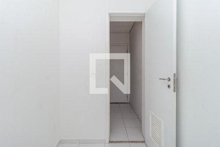 Apartamento à venda com 494m², 3 quartos e 6 vagas Apartamento à venda com 494m², 3 quartos e 6 vagasDespensa