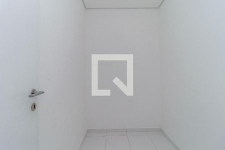 Apartamento à venda com 494m², 3 quartos e 6 vagas Apartamento à venda com 494m², 3 quartos e 6 vagasDespensa