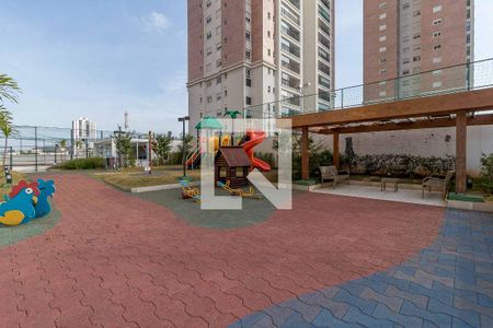 Apartamento à venda com 494m², 3 quartos e 6 vagas Apartamento à venda com 494m², 3 quartos e 6 vagasÁrea comum