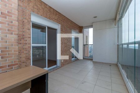 Apartamento à venda com 494m², 3 quartos e 6 vagas Apartamento à venda com 494m², 3 quartos e 6 vagasSuíte 1