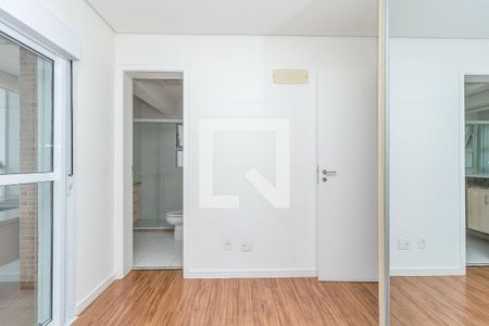 Apartamento à venda com 494m², 3 quartos e 6 vagas Apartamento à venda com 494m², 3 quartos e 6 vagasSuíte 1