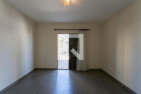 Quarto 2 de casa à venda com 2 quartos, 153m² em Vila Formosa, São Paulo