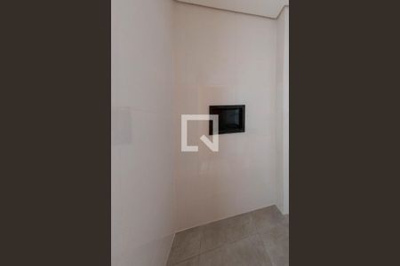 Apartamento à venda com 1 quarto, 33m² em Vila Formosa, São Paulo