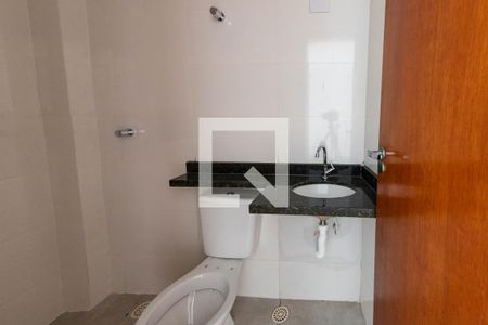 Apartamento à venda com 1 quarto, 33m² em Vila Formosa, São Paulo