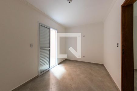 Apartamento à venda com 1 quarto, 33m² em Vila Formosa, São Paulo