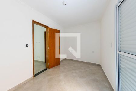 Apartamento à venda com 1 quarto, 33m² em Vila Formosa, São Paulo