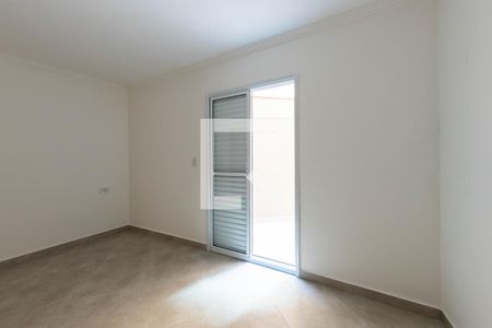 Apartamento à venda com 1 quarto, 33m² em Vila Formosa, São Paulo