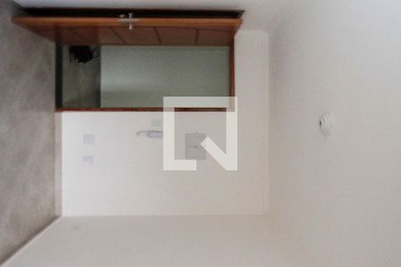 Apartamento à venda com 1 quarto, 33m² em Vila Formosa, São Paulo