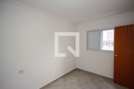 Cozinha de apartamento à venda com 1 quarto, 33m² em Vila Formosa, São Paulo