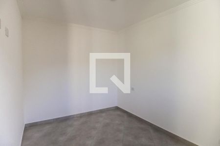 Quarto de apartamento à venda com 1 quarto, 33m² em Vila Formosa, São Paulo