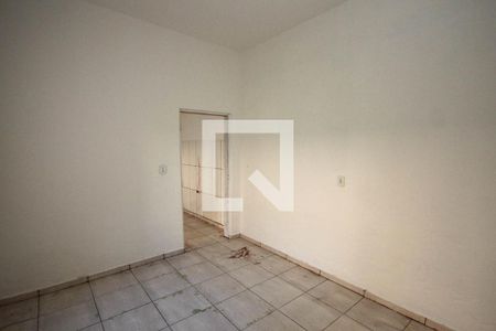 Quarto de casa para alugar com 1 quarto, 56m² em Vila Macedópolis, São Paulo