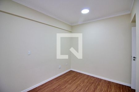 Quarto 1 - Suíte de apartamento para alugar com 3 quartos, 79m² em Centro, São Bernardo do Campo