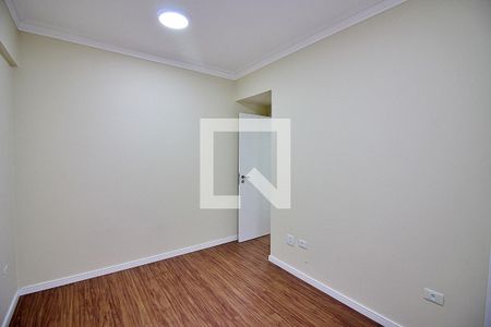 Quarto 1 - Suíte de apartamento para alugar com 3 quartos, 79m² em Centro, São Bernardo do Campo