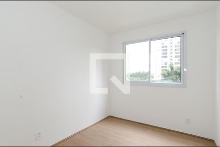 Quarto 1 de apartamento à venda com 2 quartos, 58m² em Picanço, Guarulhos