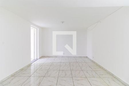 Sala de casa para alugar com 2 quartos, 100m² em Jardim Palmares (zona Sul), São Paulo