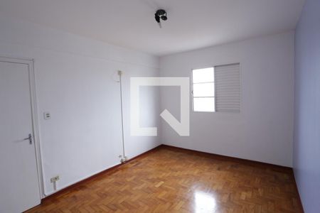 Quarto 1 de apartamento à venda com 2 quartos, 61m² em Vila São Geraldo, São Paulo