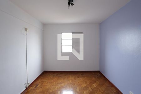 Quarto 1 de apartamento à venda com 2 quartos, 61m² em Vila São Geraldo, São Paulo