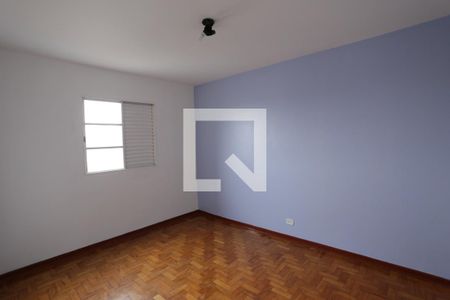 Quarto 1 de apartamento à venda com 2 quartos, 61m² em Vila São Geraldo, São Paulo