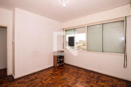 Quarto 2 de apartamento à venda com 2 quartos, 84m² em Azenha, Porto Alegre