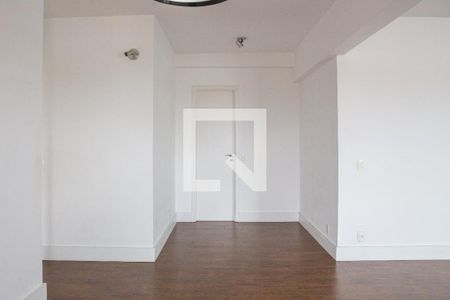 Sala de apartamento para alugar com 2 quartos, 94m² em Alto da Lapa, São Paulo