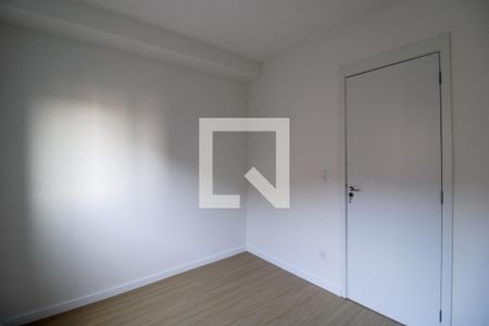 Quarto 1 de apartamento para alugar com 2 quartos, 50m² em Estância Velha, Canoas