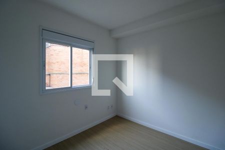 Quarto 1 de apartamento para alugar com 2 quartos, 50m² em Estância Velha, Canoas