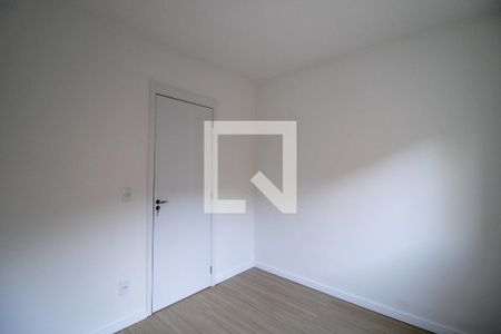 Quarto 1 de apartamento para alugar com 2 quartos, 50m² em Estância Velha, Canoas