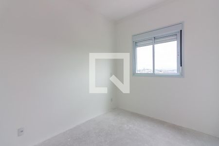 Quarto de apartamento à venda com 1 quarto, 37m² em Presidente Altino, Osasco