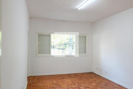 Suíte 1 de casa para alugar com 4 quartos, 380m² em Jardim do Mar, São Bernardo do Campo