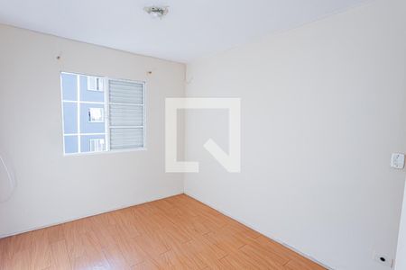 Quarto 2 de apartamento para alugar com 2 quartos, 47m² em Parque Panamericano, São Paulo