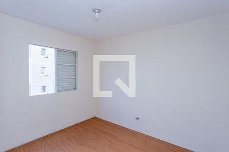 Quarto 1 de apartamento para alugar com 2 quartos, 47m² em Parque Panamericano, São Paulo