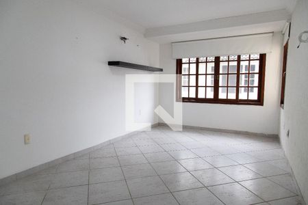 Quarto de casa para alugar com 4 quartos, 200m² em Recreio dos Bandeirantes, Rio de Janeiro