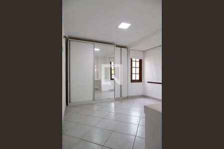 Suíte 1 de casa para alugar com 4 quartos, 200m² em Recreio dos Bandeirantes, Rio de Janeiro