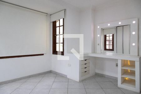 Suíte 1 de casa para alugar com 4 quartos, 200m² em Recreio dos Bandeirantes, Rio de Janeiro
