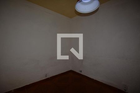 Sala de casa à venda com 1 quarto, 38m² em Bonsucesso, Rio de Janeiro