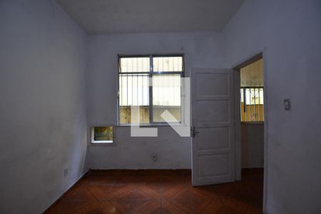 Quarto 1 de casa à venda com 1 quarto, 38m² em Bonsucesso, Rio de Janeiro