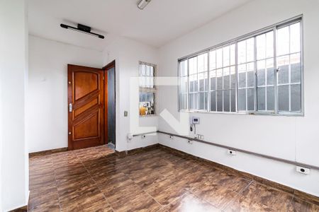 Sala de casa à venda com 2 quartos, 225m² em Vila Mariana, São Paulo